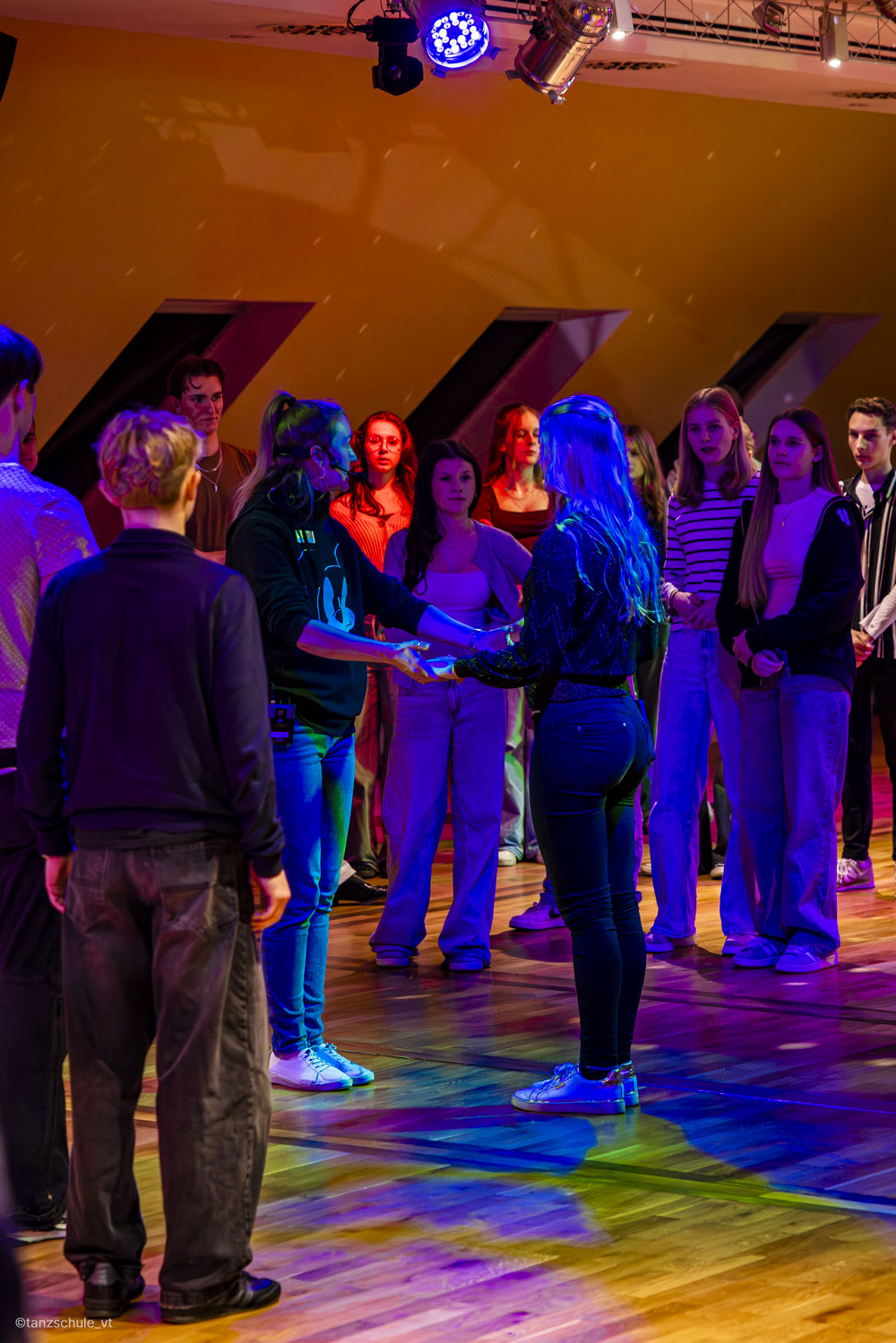 20250125 Come Together Tanzparty 8767